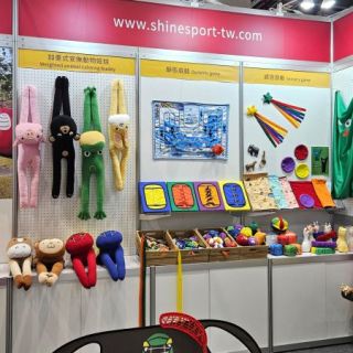 Taispo exhibition (9)